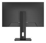 Dahua Technology LM27-U401A LED display 68,6 cm (27