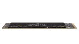 Corsair MP700 PRO 4 TB M.2 PCI Express 5.0 NVMe 3D TLC NAND #6