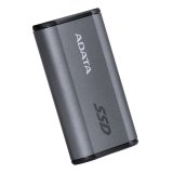 ADATA SE880 500 GB Wi-Fi Gr #7