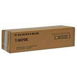Toshiba T-5070E tonerpatron 1 stk Original Sort #1
