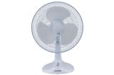 Blaupunkt ATF401 ventilator #1