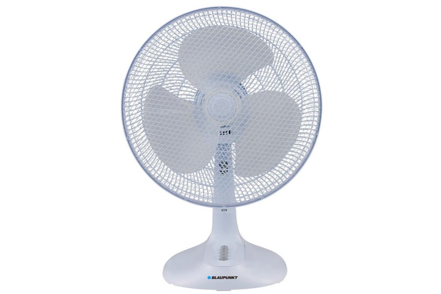Blaupunkt ATF401 ventilator #1