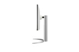 LG 27UP650K-W.AEU computerskrm 68,6 cm (27