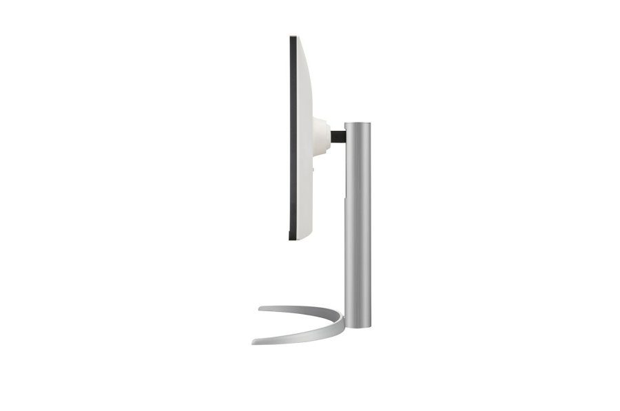 LG 27UP650K-W.AEU computerskrm 68,6 cm (27