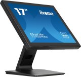 iiyama ProLite computerskrm 43,2 cm (17