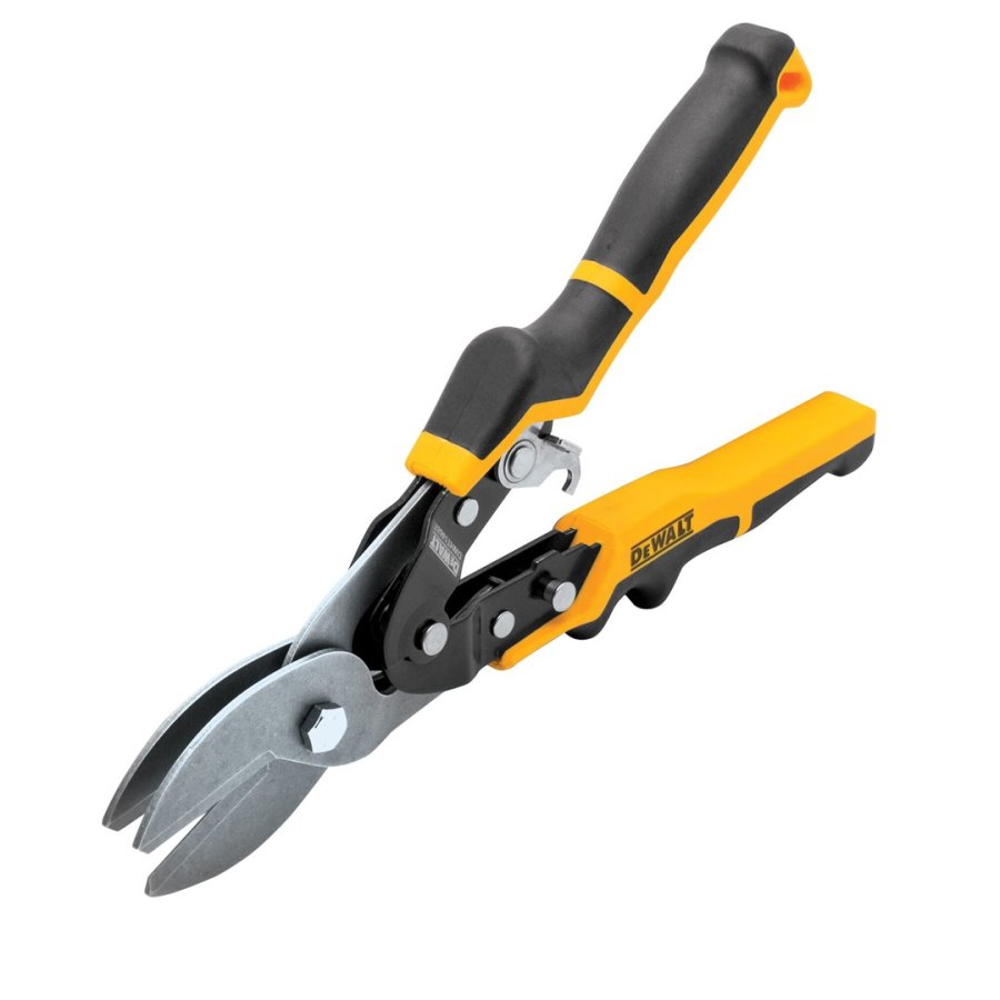 DeWALT DWHT14687-0 tang #3