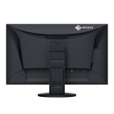 EIZO FlexScan EV2740S computerskrm 68,6 cm (27