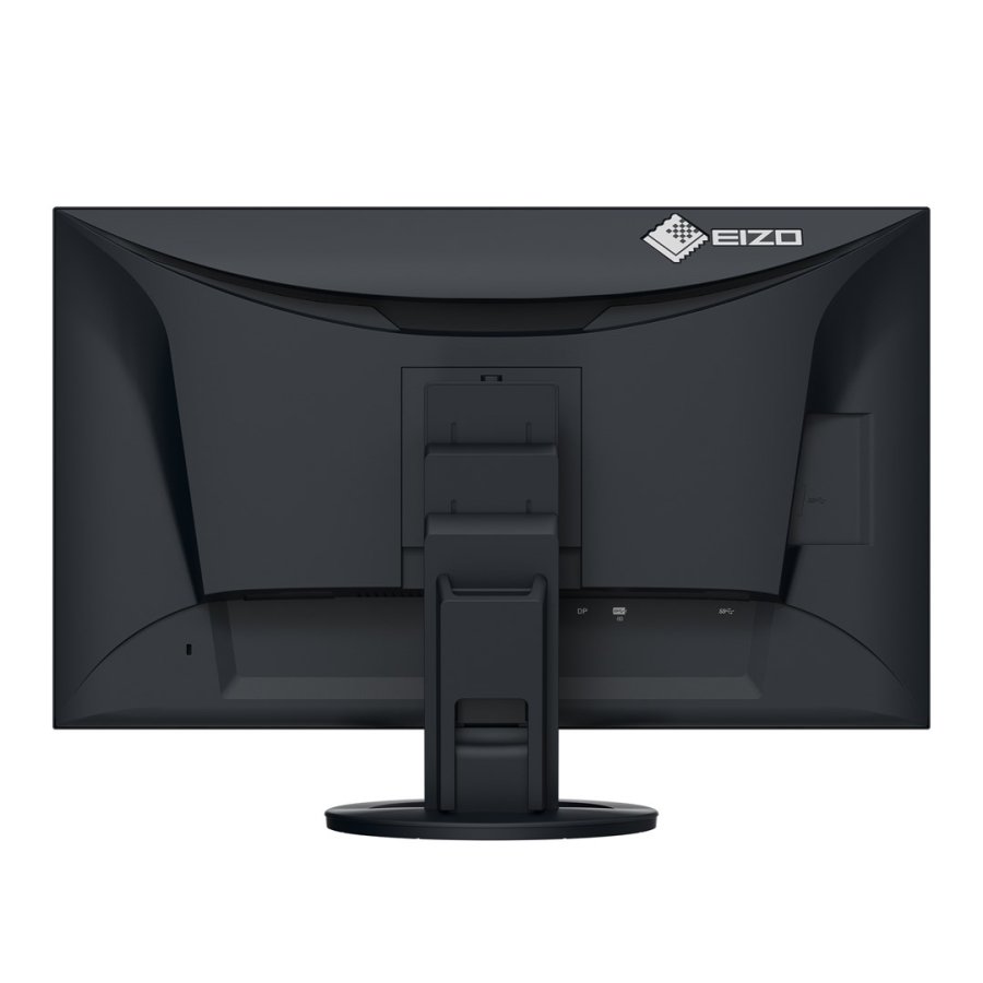 EIZO FlexScan EV2740S computerskrm 68,6 cm (27