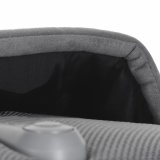 Medisana FM 885 massageapparat Fod Gr #8