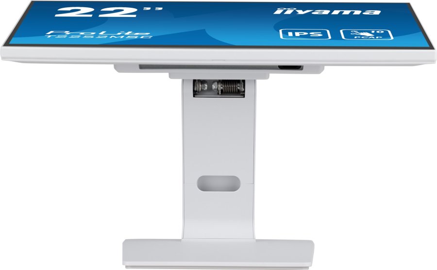 iiyama ProLite T2252MSC-W2AG computersk�rm 54,5 cm (21.4