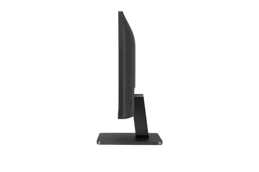LG 22MR410-B computerskrm 54,5 cm (21.4