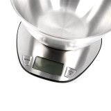 ELDOM WK320S RENA ELEKTRONISK K�KKENV�GT 5 kg #2