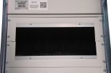 Digitus DN-19 42U-8/10-1 stativ Fritst�ende reol Gr� #31