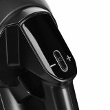 Samsung opretstende stvsuger VS20C955CTK/WA #67