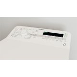 Whirlpool NTDLR 7220SS PL/N vaskemaskine Top-indlsning 7 kg 1200 rpm Hvid #23