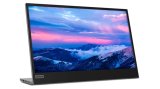 Lenovo L15 39,6 cm (15.6