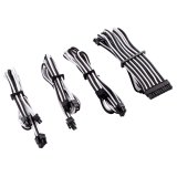 Corsair CP-8920220 intern strmkabel #10
