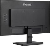 iiyama ProLite XU2492HSU-B6 computerskrm 60,5 cm (23.8
