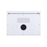 Extralink EX.32787 netv�rksswitch Ikke administreret L2 Gigabit Ethernet (10/100/1000) Str�m over Ethernet (PoE) Hvid #10