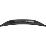 MSI MAG 274CF X24 computersk�rm 68,6 cm (27