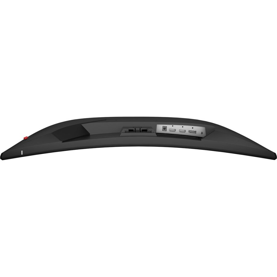 MSI MAG 274CF X24 computersk�rm 68,6 cm (27