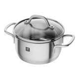 ZWILLING Pico 1,15 L Rund Rustfrit stl #1