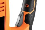 NEO tools 16-050 clip #6