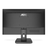 AOC E1 24E1Q computerskrm 60,5 cm (23.8