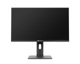 AG Neovo LH-2703 - Flimmerfri LED-skrm, HDMI, DP, VGA #1
