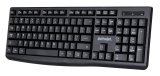 Activejet trdlst tastatur K-3803SW, batteridrevet 1x 1,5V AAA #3