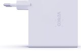 Verico 4OJ-ABGWE1-N1 oplader til mobil enhed Laptop, Smartphone, Tablet, Telefon Hvid Vekselstr�m Hurtig opladning Indend�rs #3