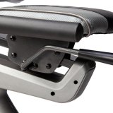 HMS Fitness R6019-i Magnetisk cykeltrner #11
