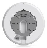 Ubiquiti G6 Pro Dome Kuppel IP-sikkerhedskamera Indend�rs & udend�rs 3840 x 2160 pixel Loft/v�g #11