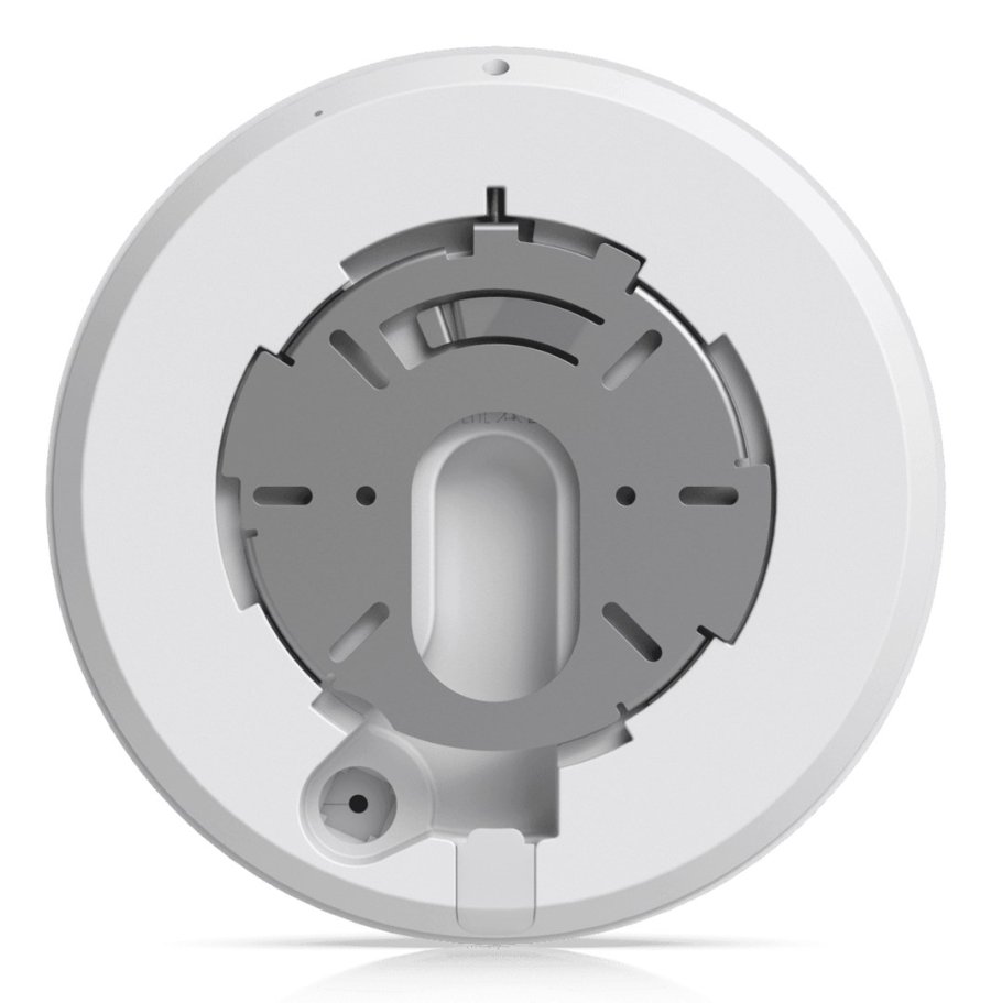 Ubiquiti G6 Pro Dome Kuppel IP-sikkerhedskamera Indend�rs & udend�rs 3840 x 2160 pixel Loft/v�g #11