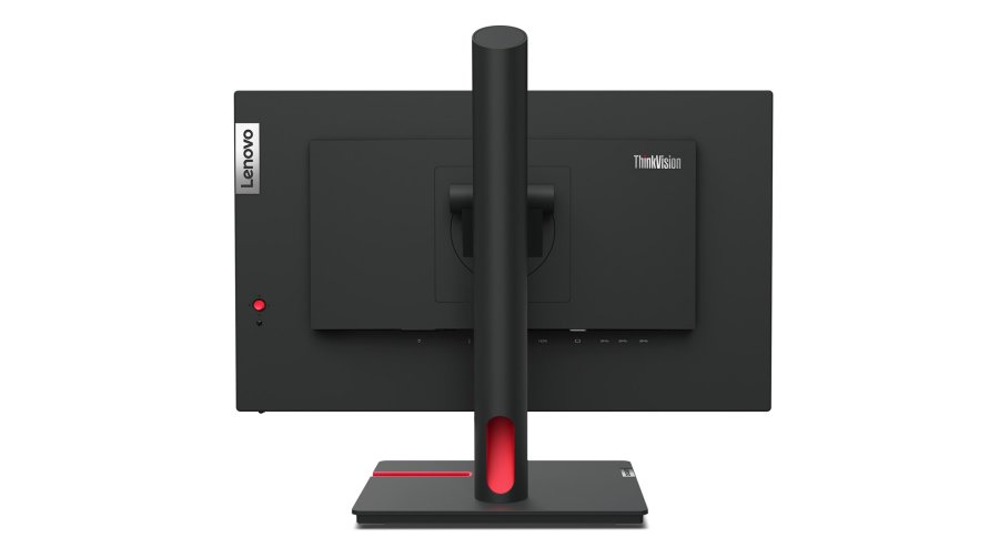 Lenovo ThinkVision T22i-30 LED display 54,6 cm (21.5