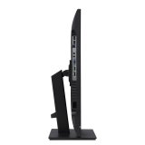 ASUS VA24EQSB computerskrm 60,5 cm (23.8