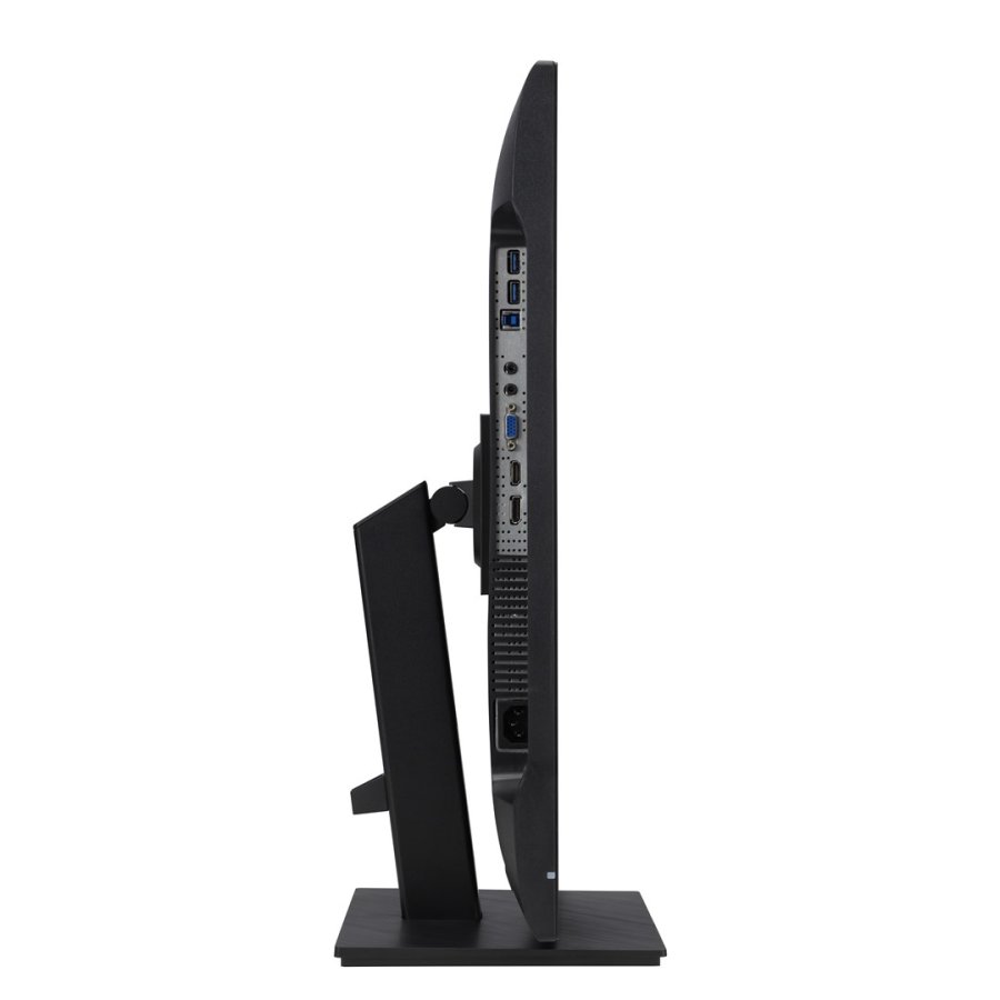 ASUS VA24EQSB computerskrm 60,5 cm (23.8