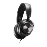 Gaming headset med mikrofon SteelSeries Arctis Nova Pro #9