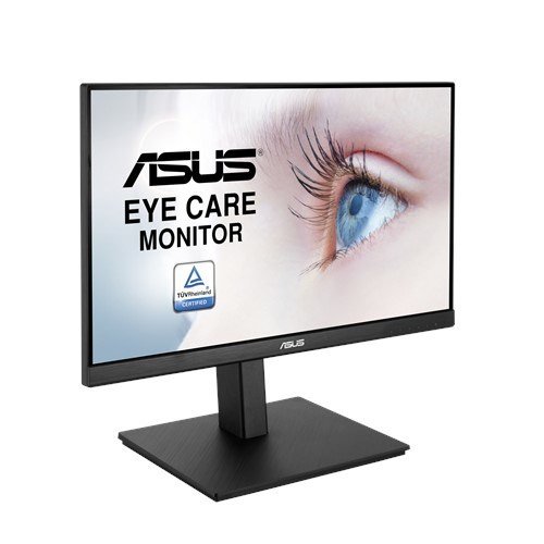ASUS VA229QSB LED display 54,6 cm (21.5