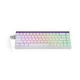 HERO68 HE Black+Red+Gradient Dragon King-switch RGB AULA-tastatur #3