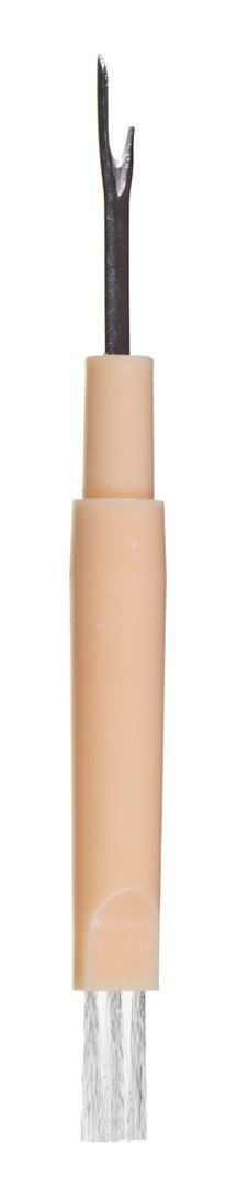 SINGER M1605 symaskine Elektrisk #33
