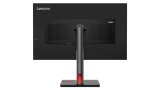 Lenovo ThinkVision P32pz-30 LED display 80 cm (31.5