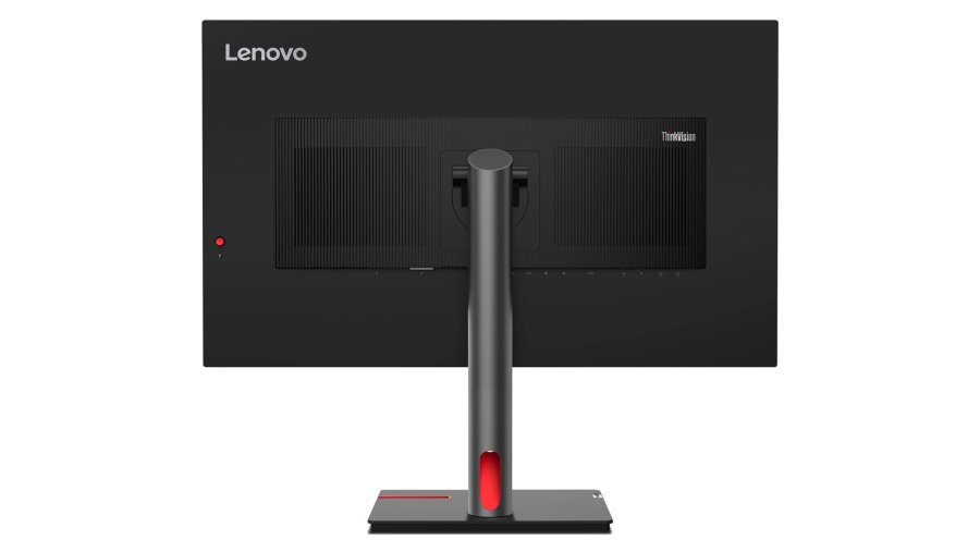 Lenovo ThinkVision P32pz-30 LED display 80 cm (31.5