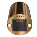 MAAN ELBA MINI WPB 431 GILDED SHEEN #2