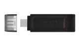 Kingston Technology DataTraveler 128 GB USB-C 3.2 Gen 1 70 #3