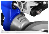 Scheppach HM216 Softstart (SCH59012159958) 2000 W #4