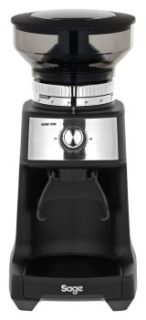 Sage the Dose Control Pro 130 W Sort #13