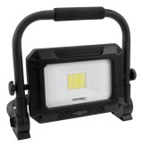 Ansmann FL50W-R Sort LED 50 W #3