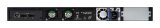 LANCOM GS-4554X Administreret L3 2.5G Ethernet (100/1000/2500) 1U Sort #2