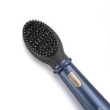 BaByliss Style Pro 1000 #12